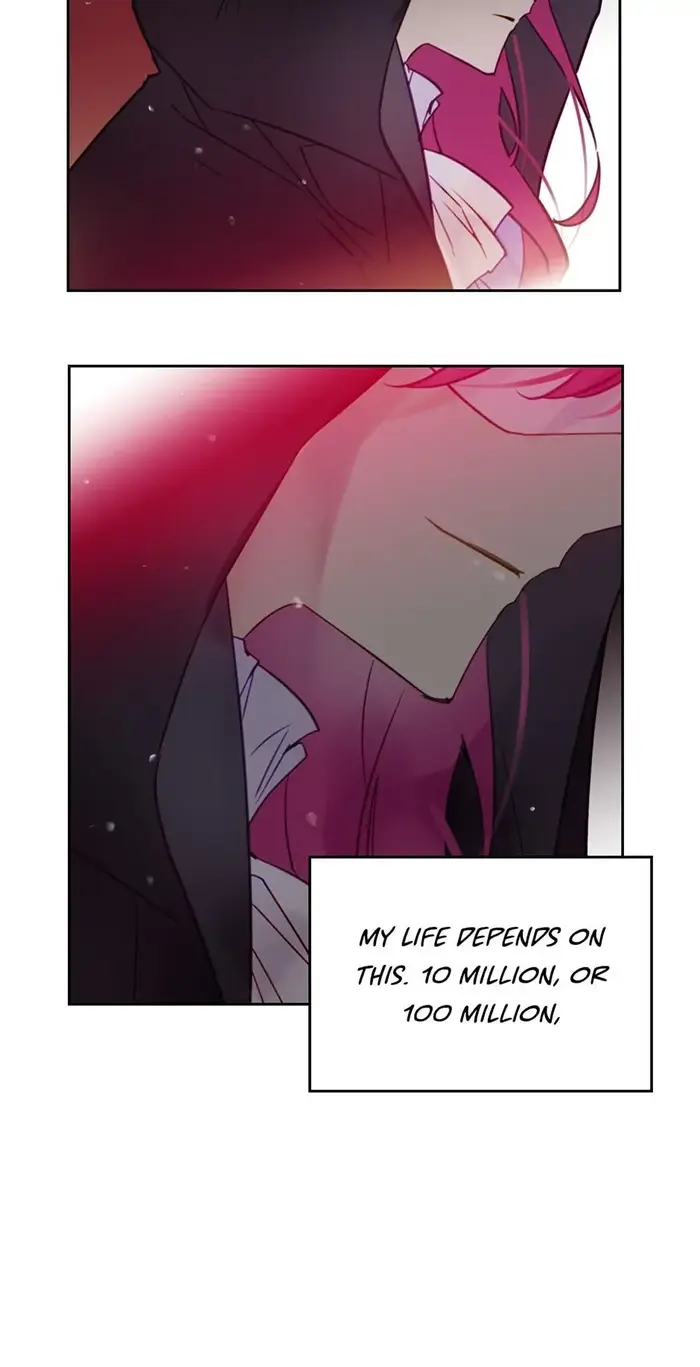 Villains Are Destined to Die Chapter 23 image 31_optimized